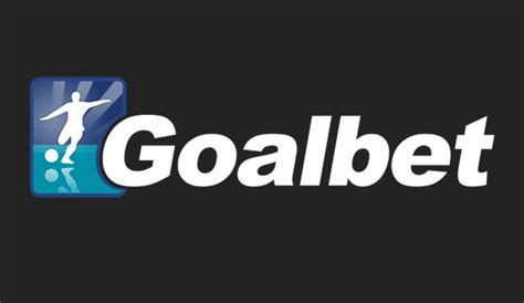 goalbet προσφορες